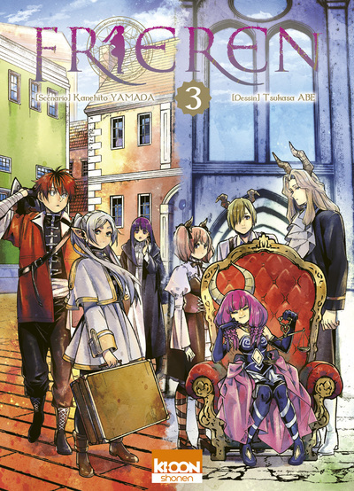 couverture du document