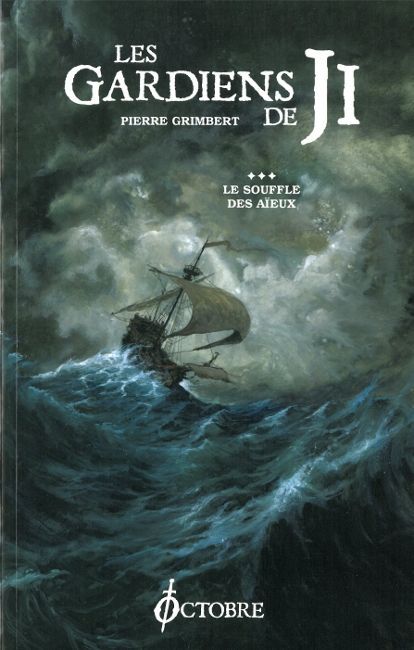 couverture du document