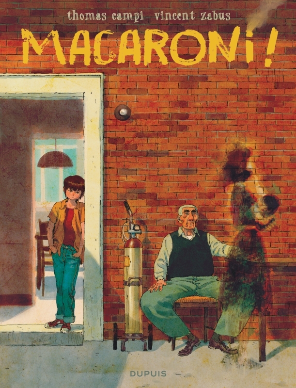 couverture du document