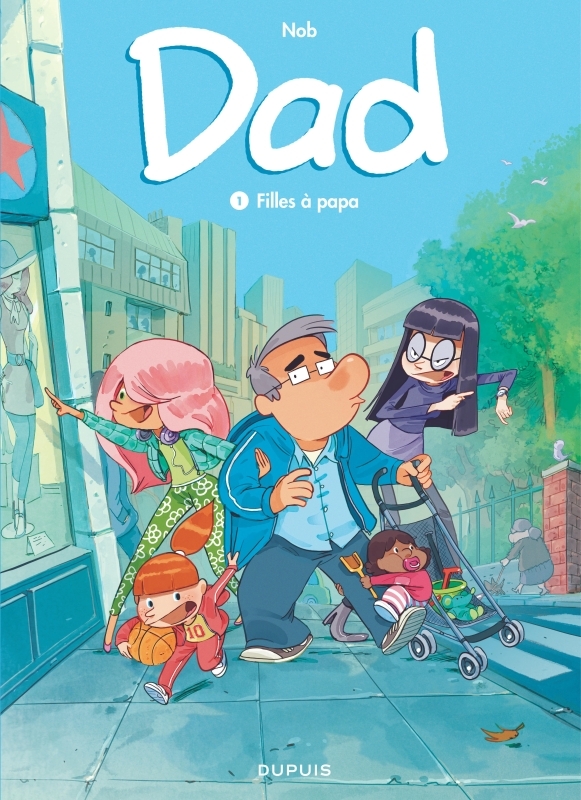 couverture du document