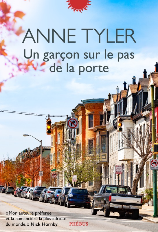 couverture du document