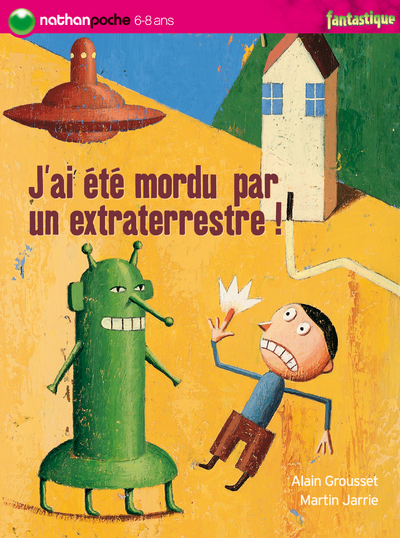 couverture du document