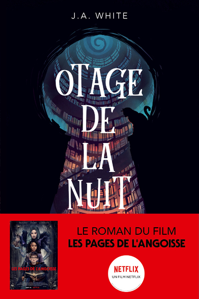 couverture du document