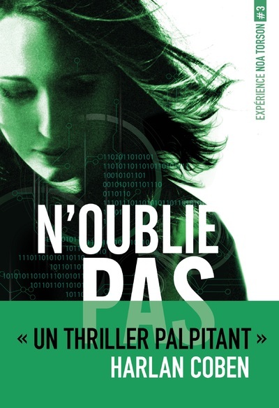couverture du document