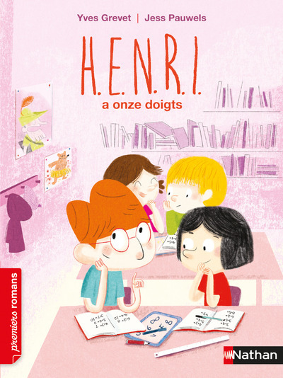 couverture du document
