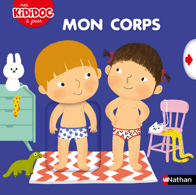 couverture du document