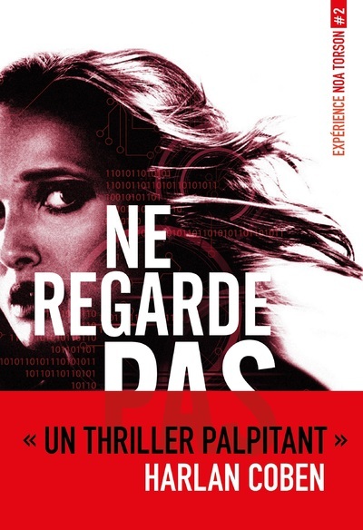 couverture du document