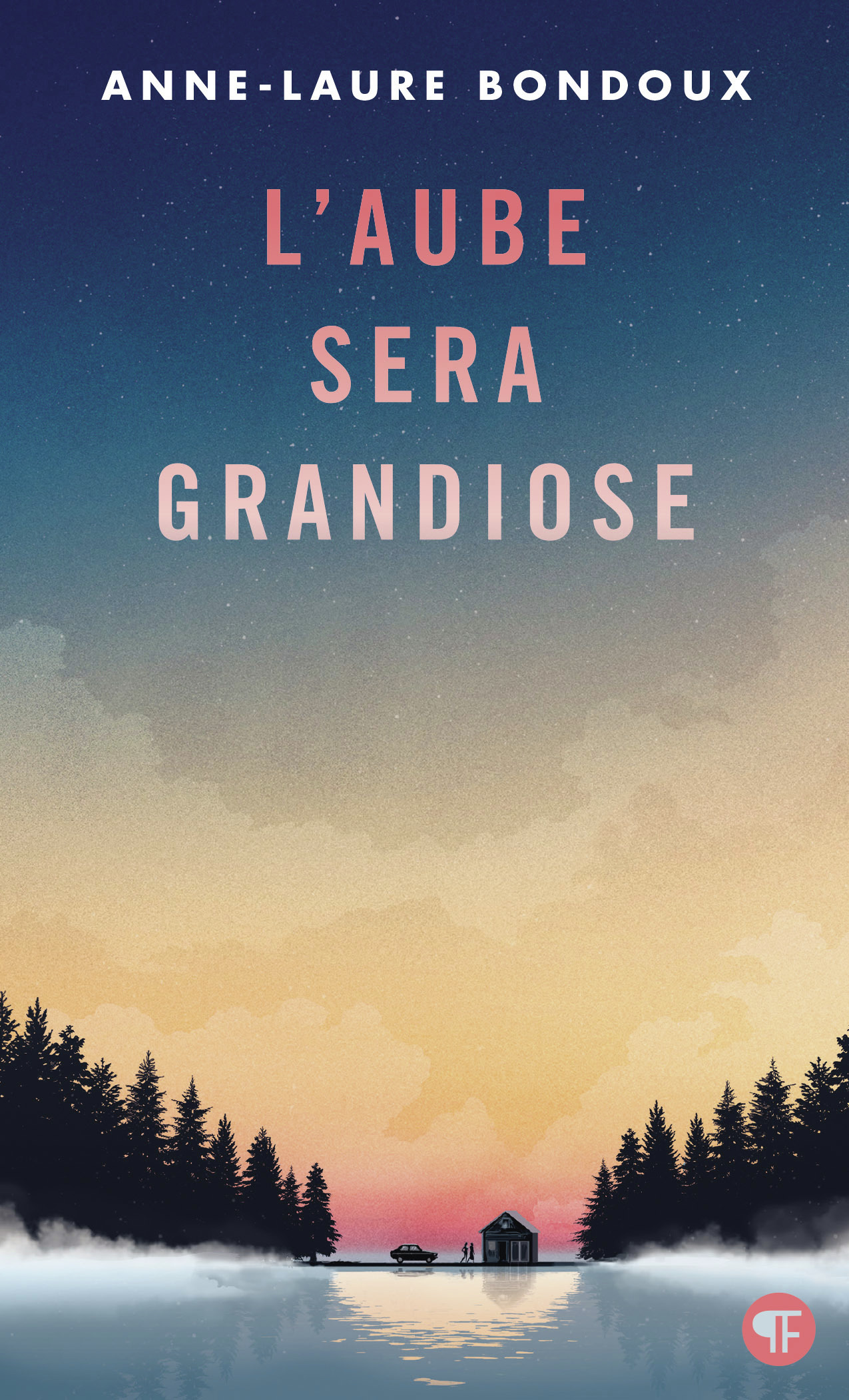 couverture du document