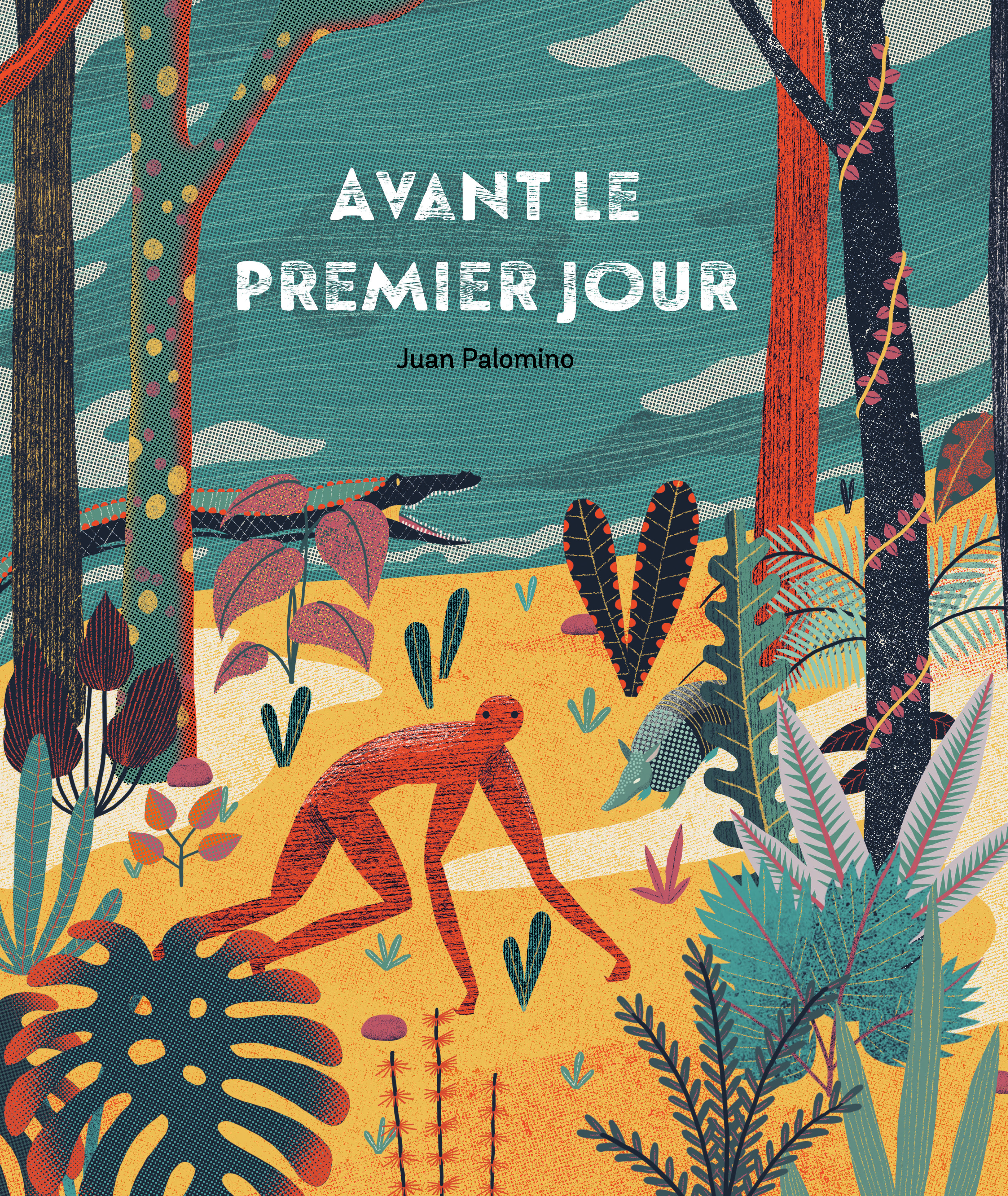 couverture du document