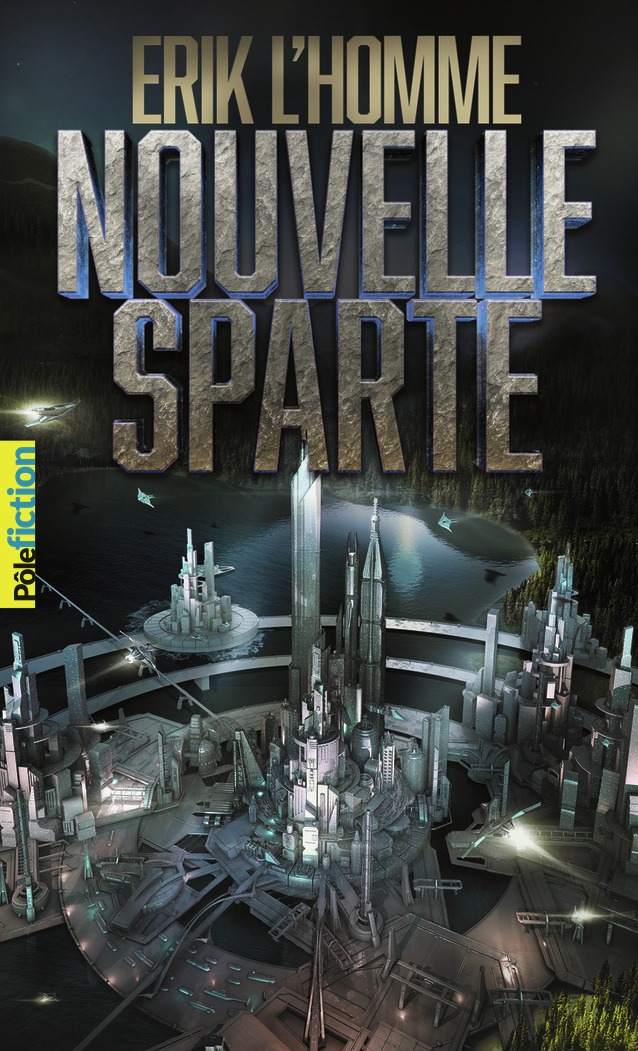 couverture du document
