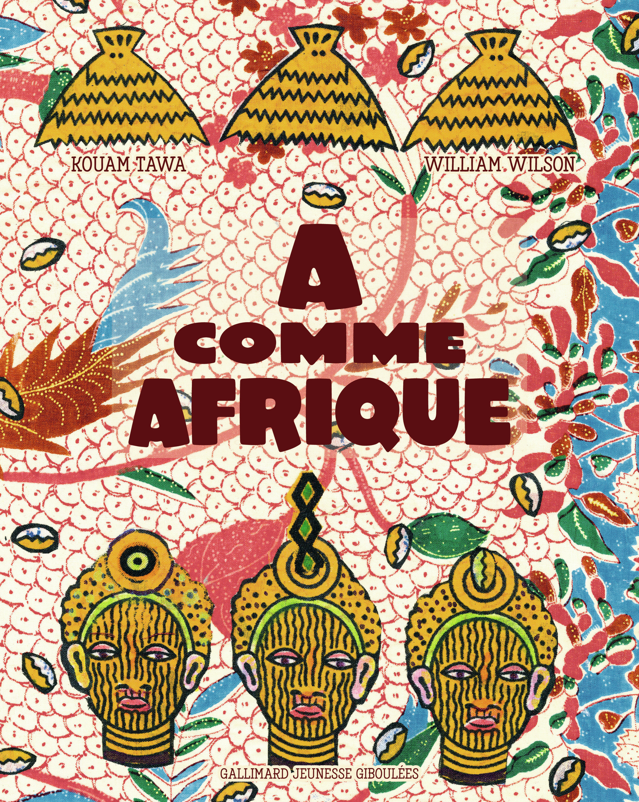couverture du document