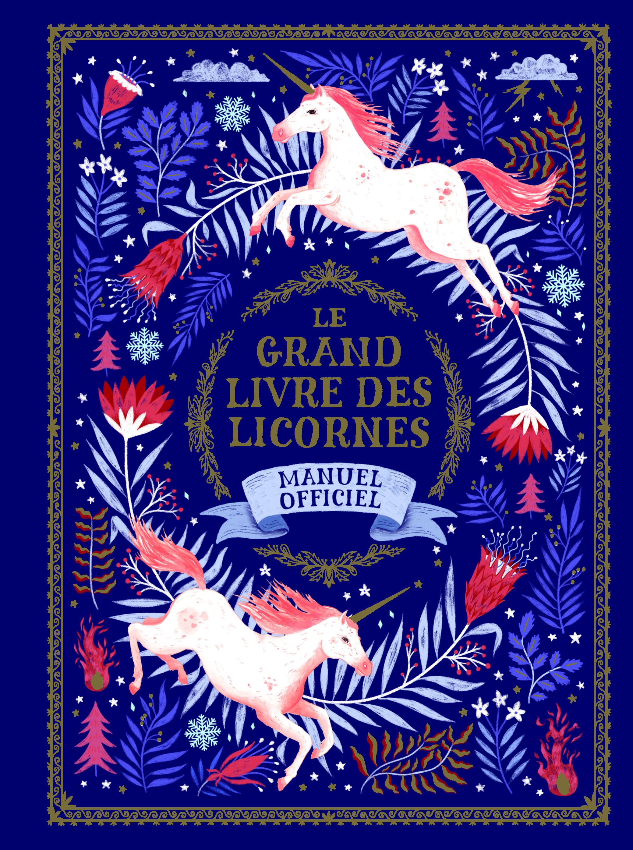 couverture du document