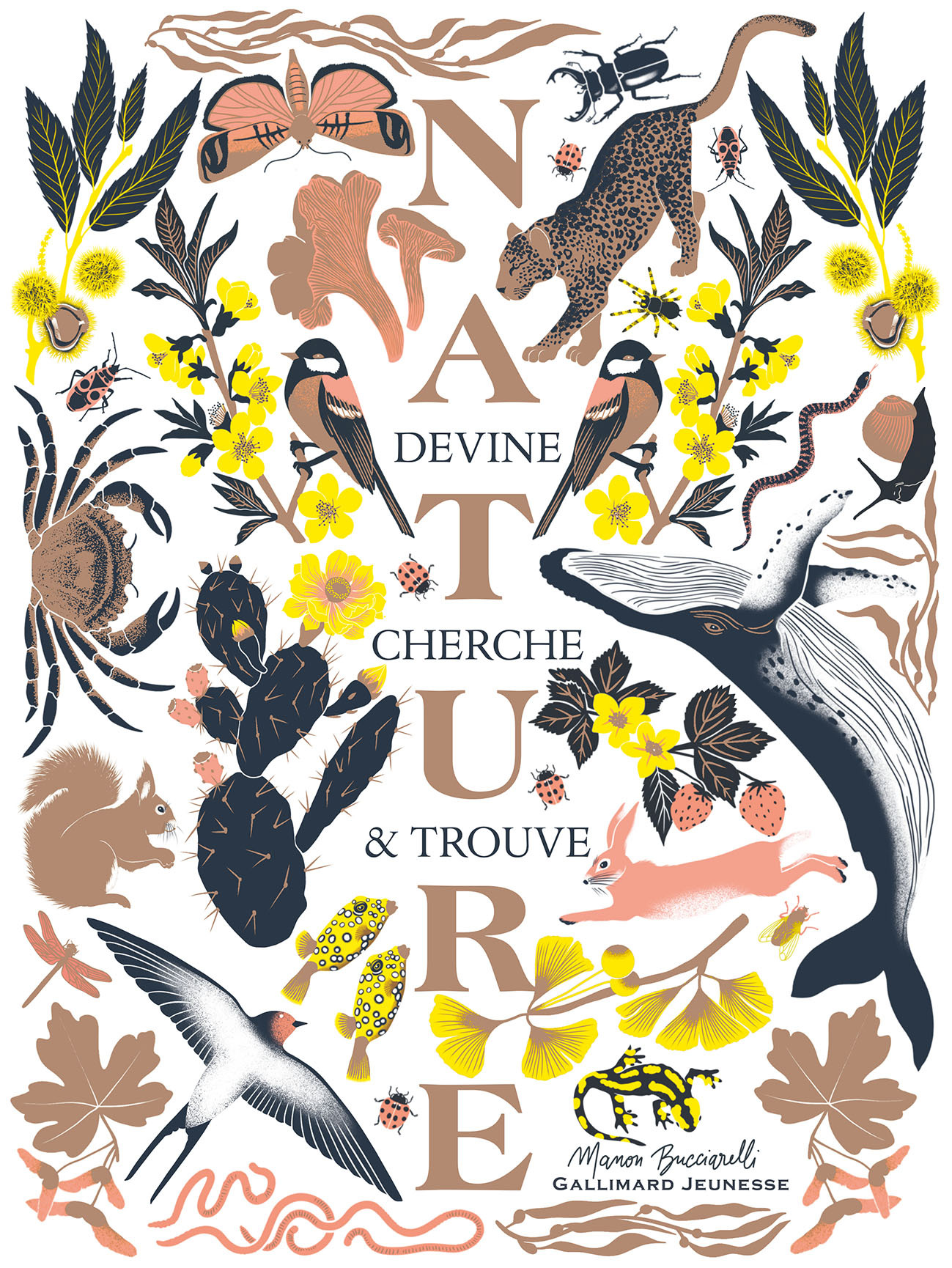 couverture du document