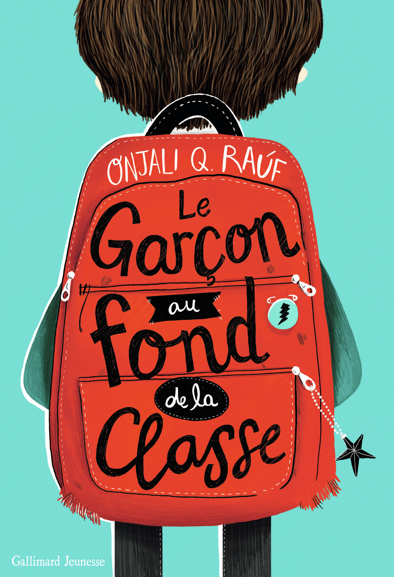 couverture du document