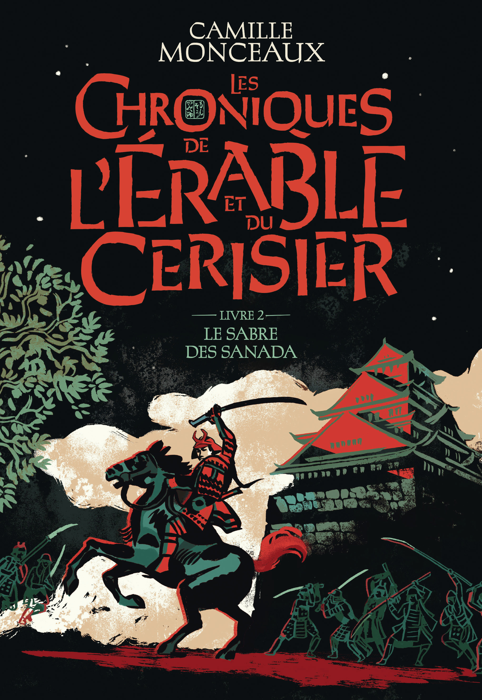 couverture du document