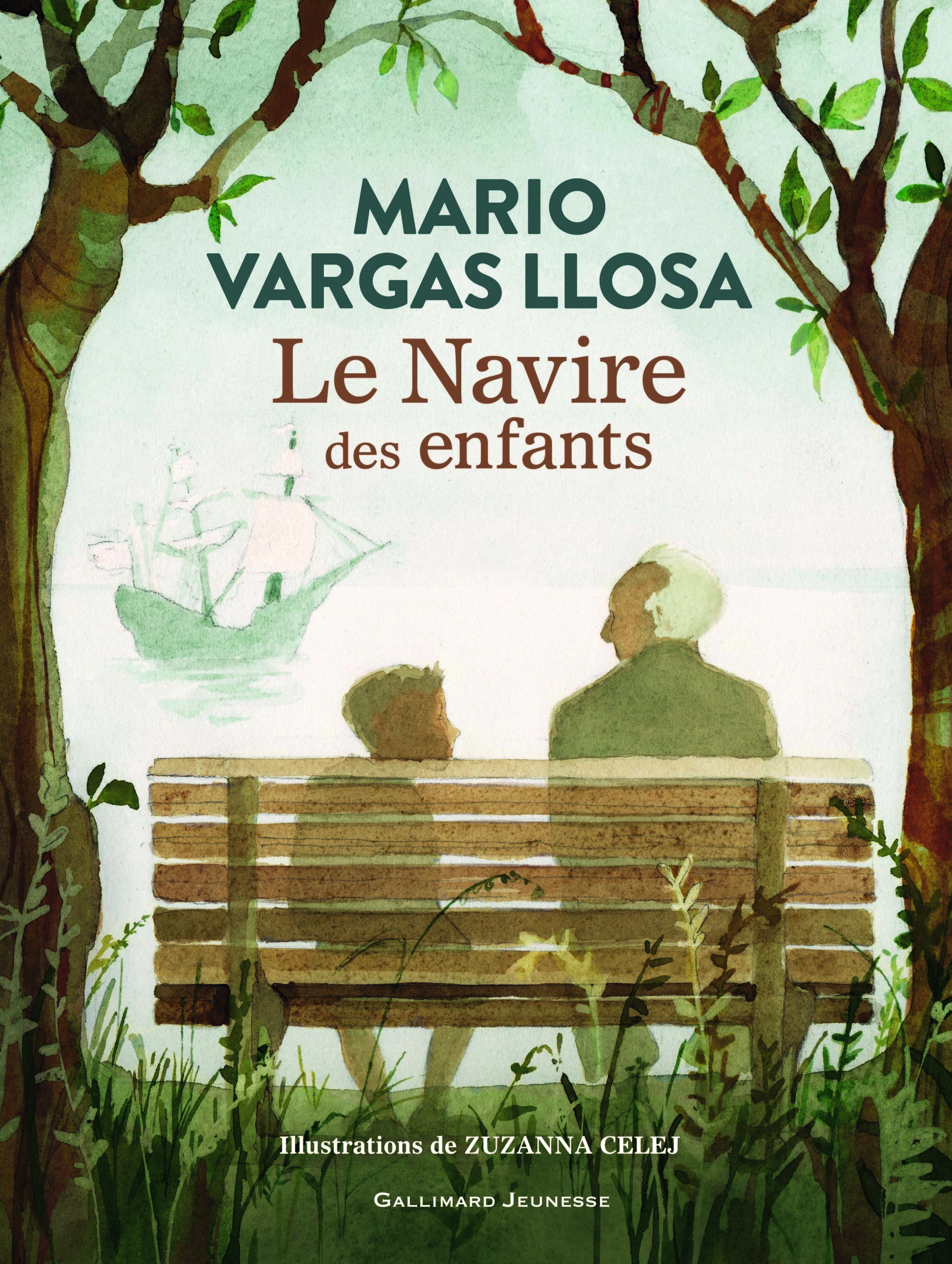 couverture du document