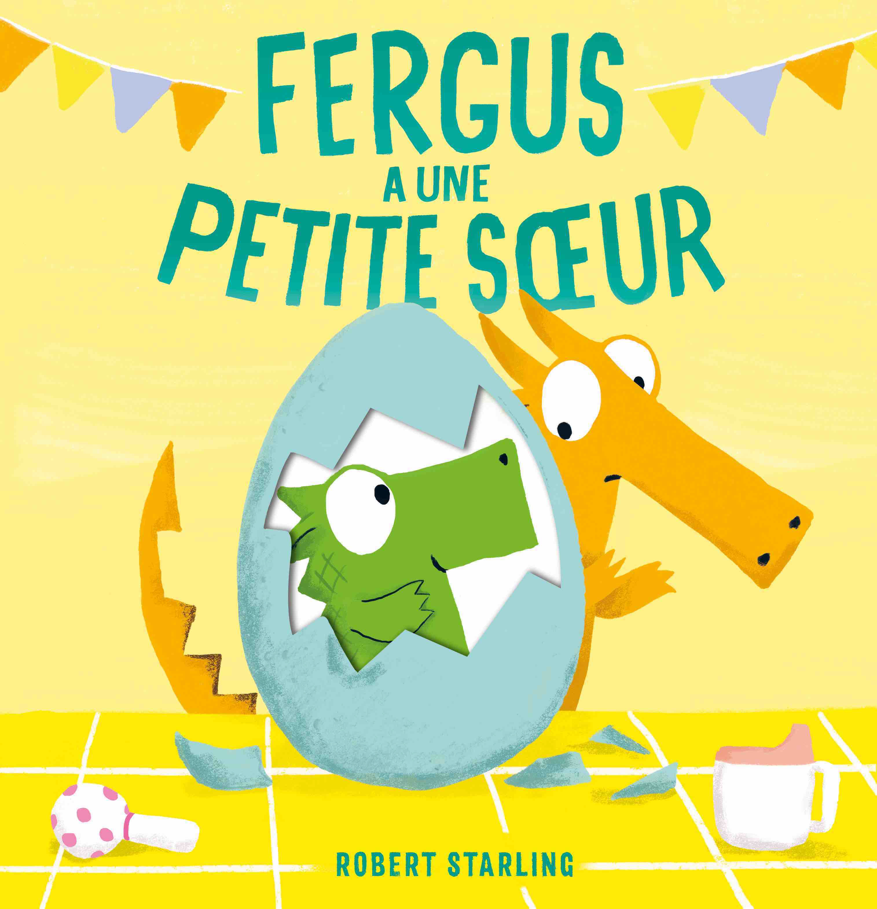 couverture du document