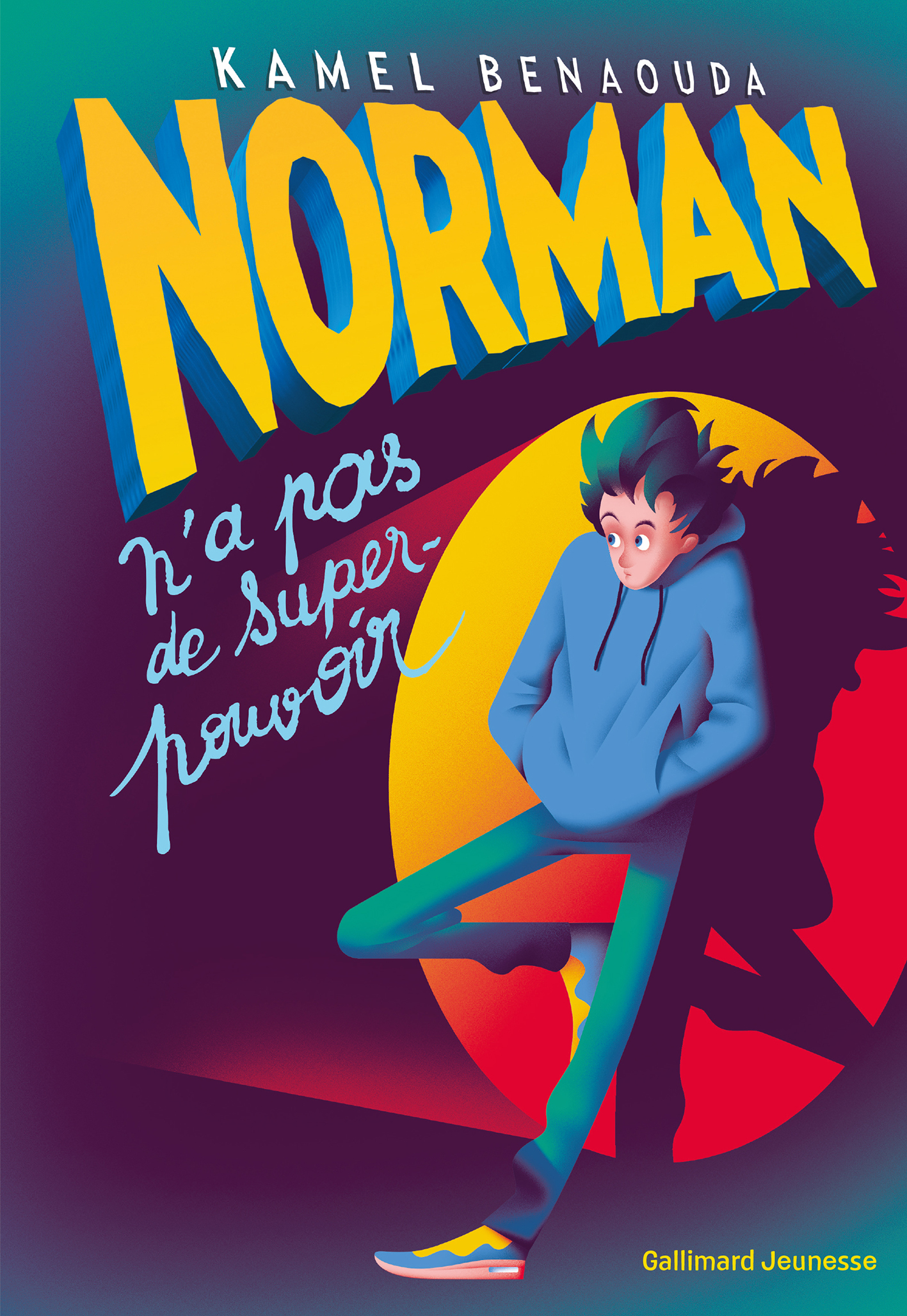 couverture du document