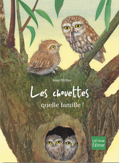 couverture du document