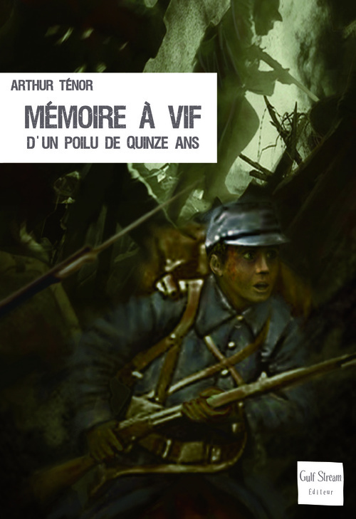 couverture du document