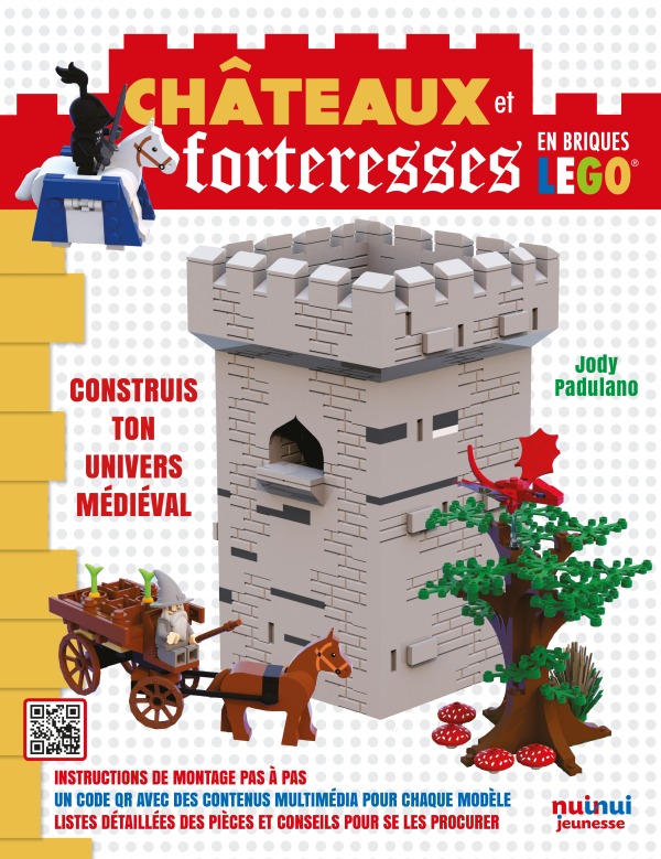 couverture du document