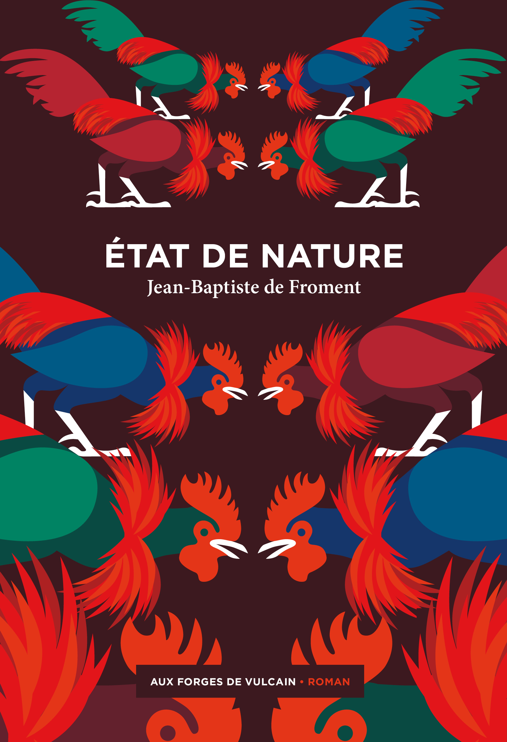 couverture du document