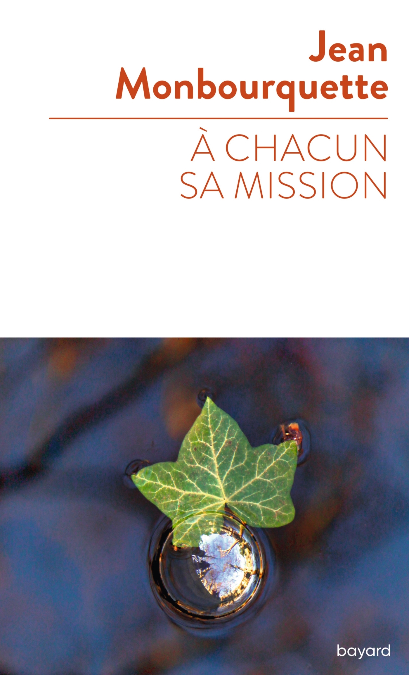 couverture du document