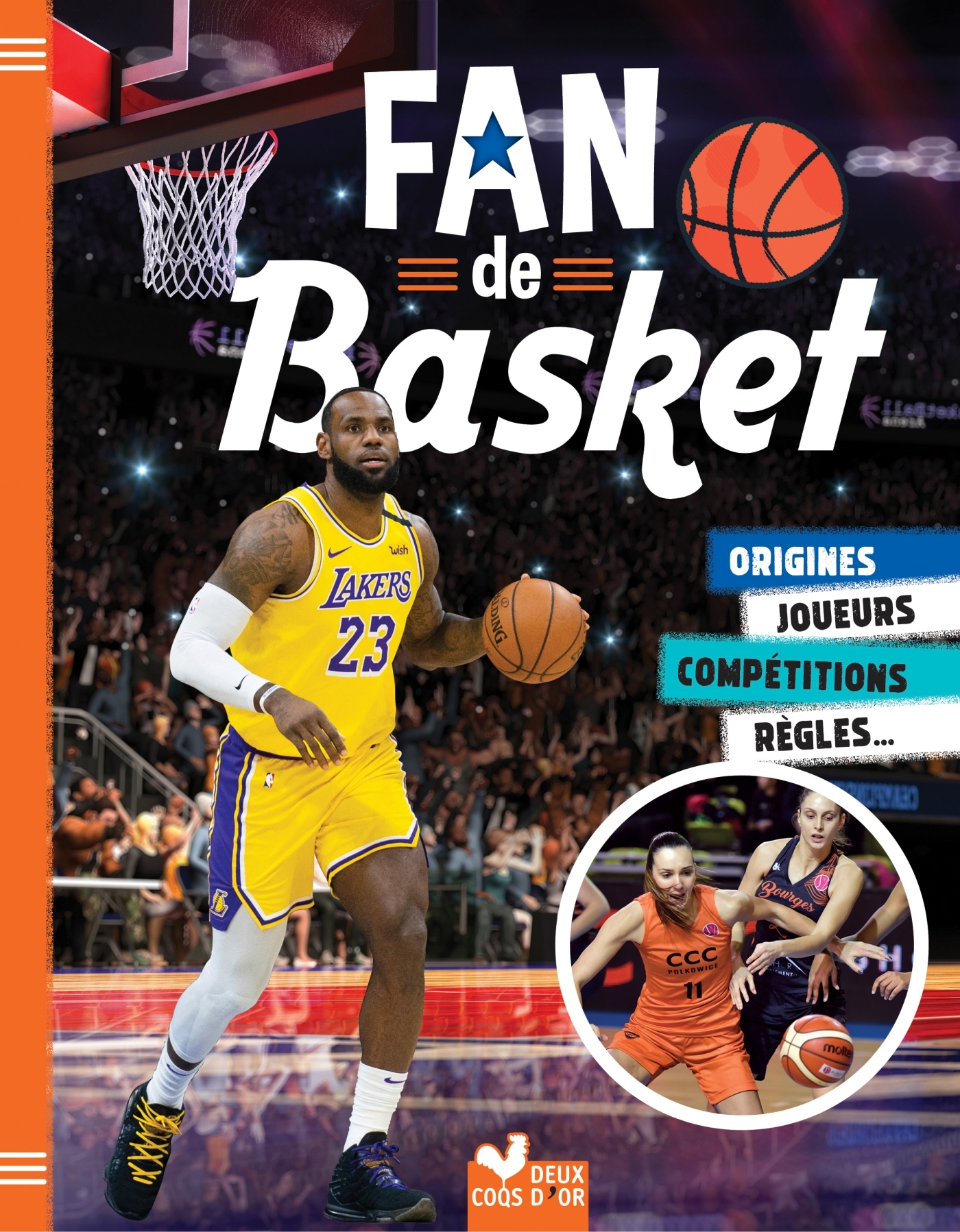 couverture du document