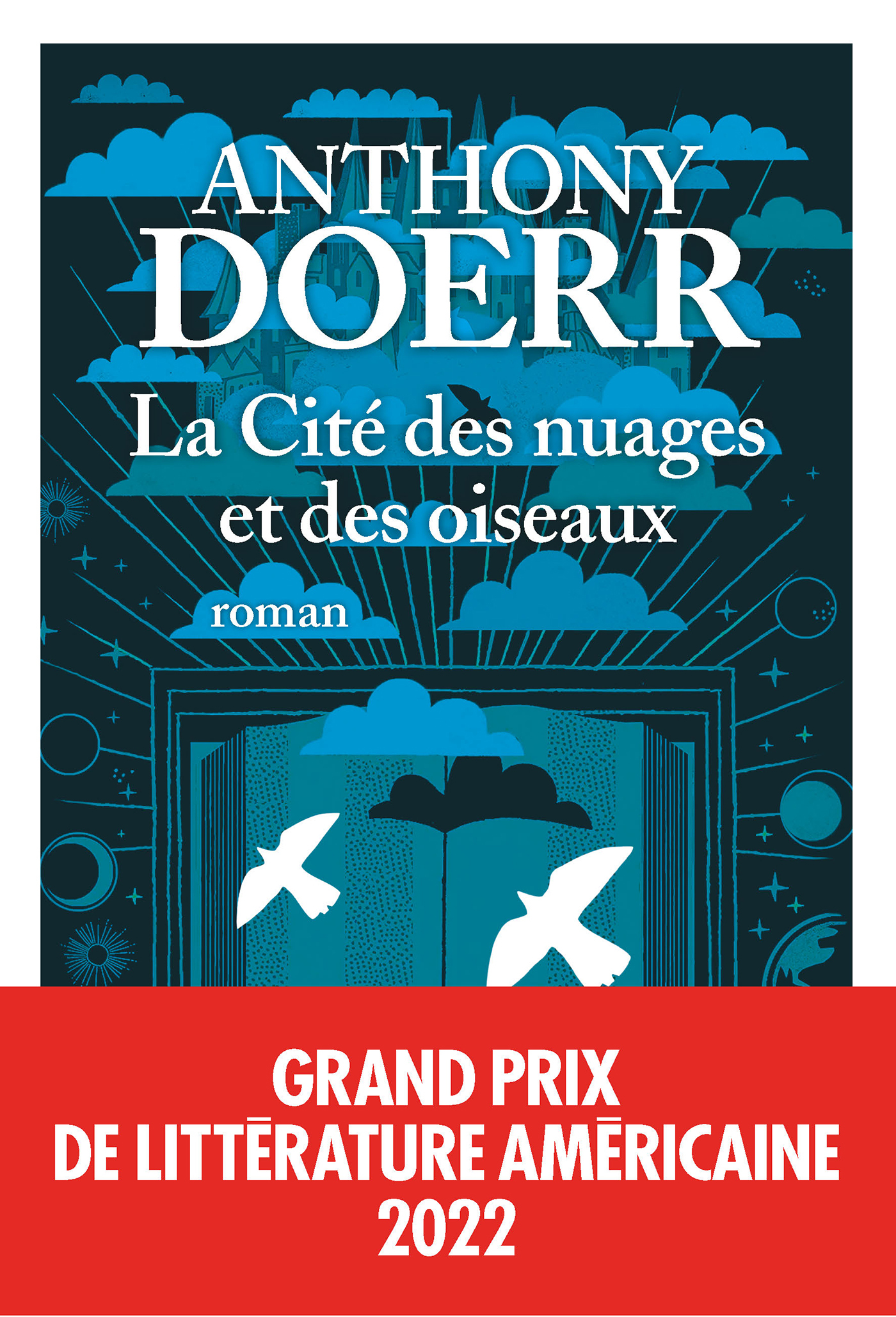 couverture du document