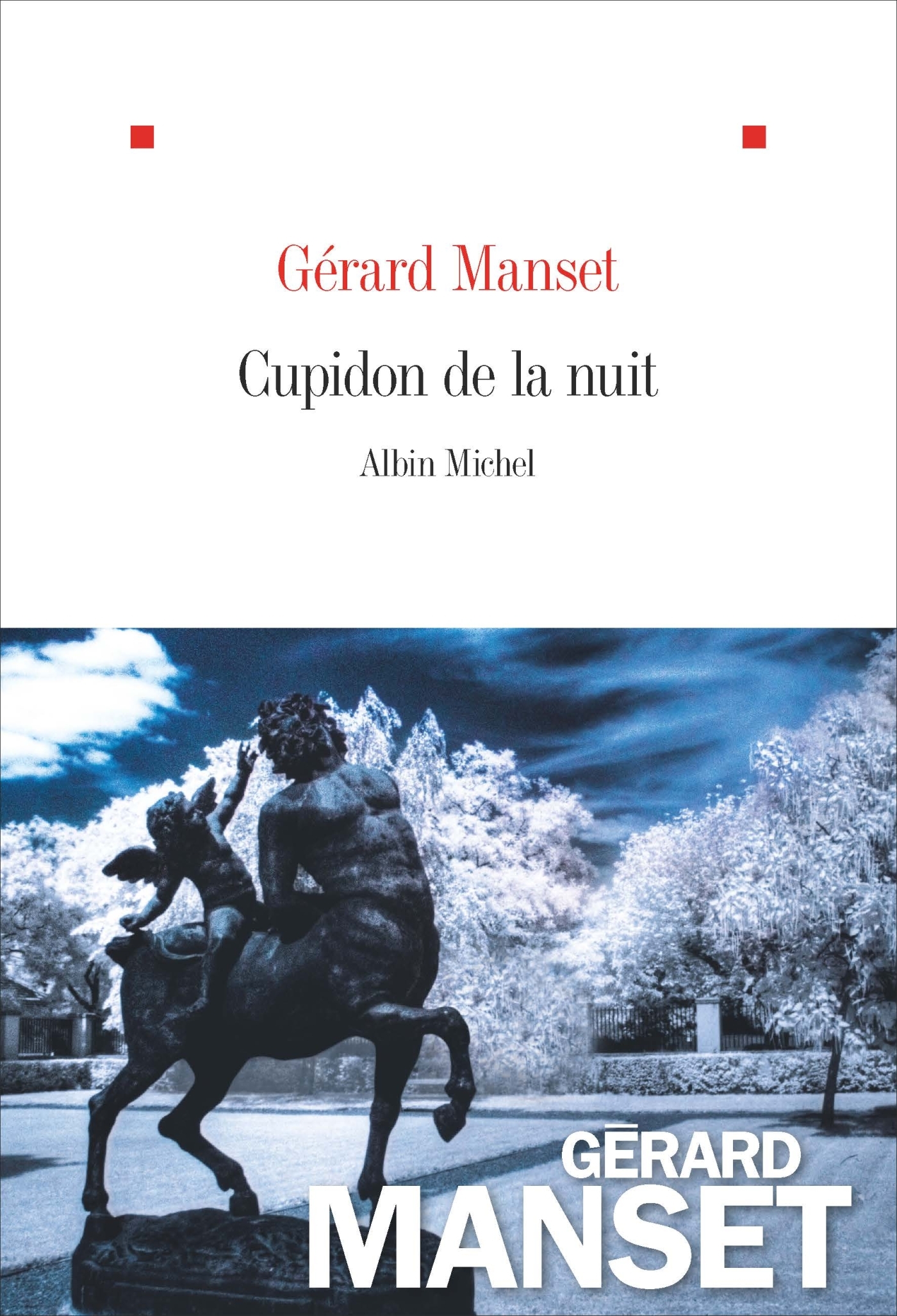 couverture du document