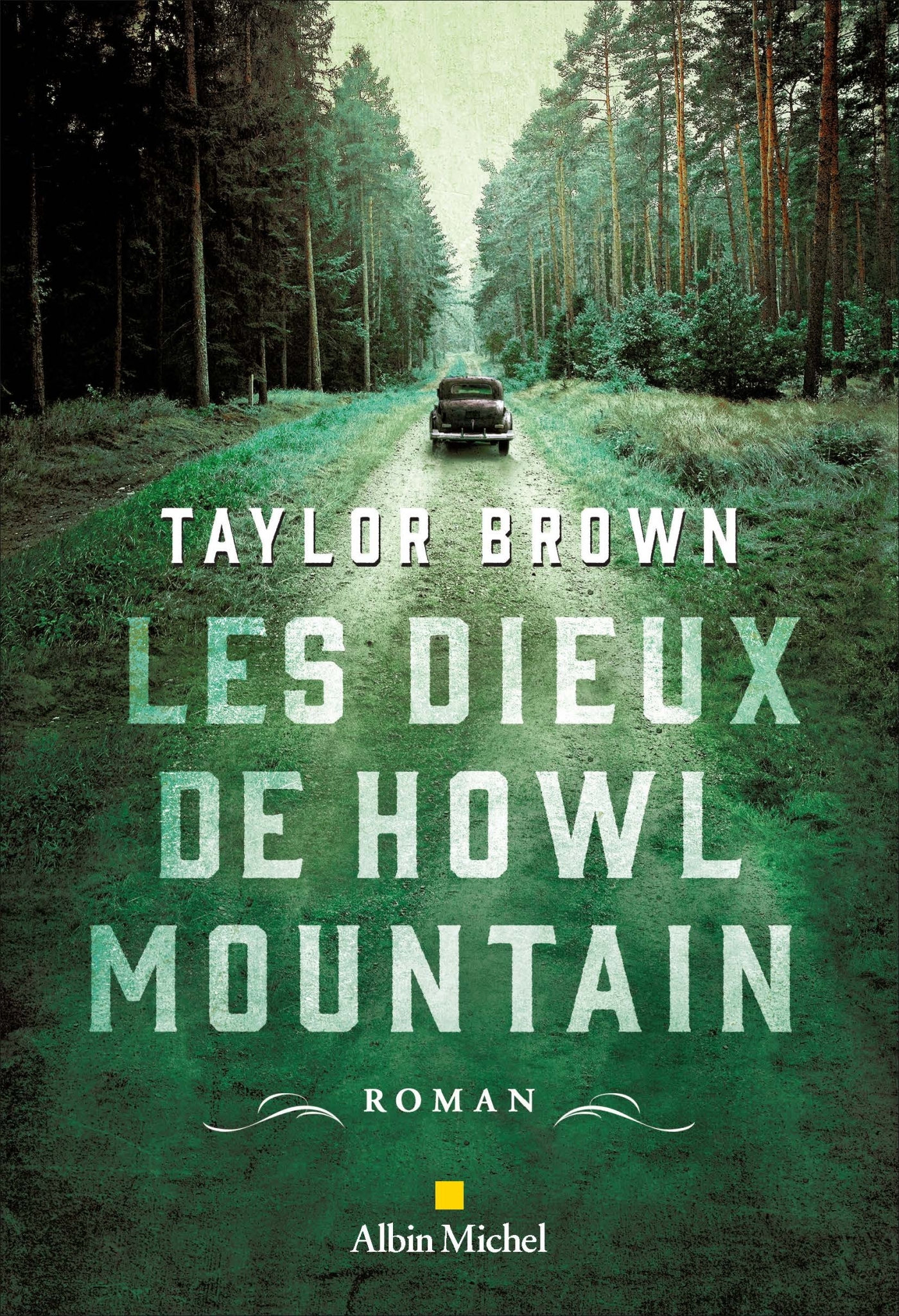 couverture du document