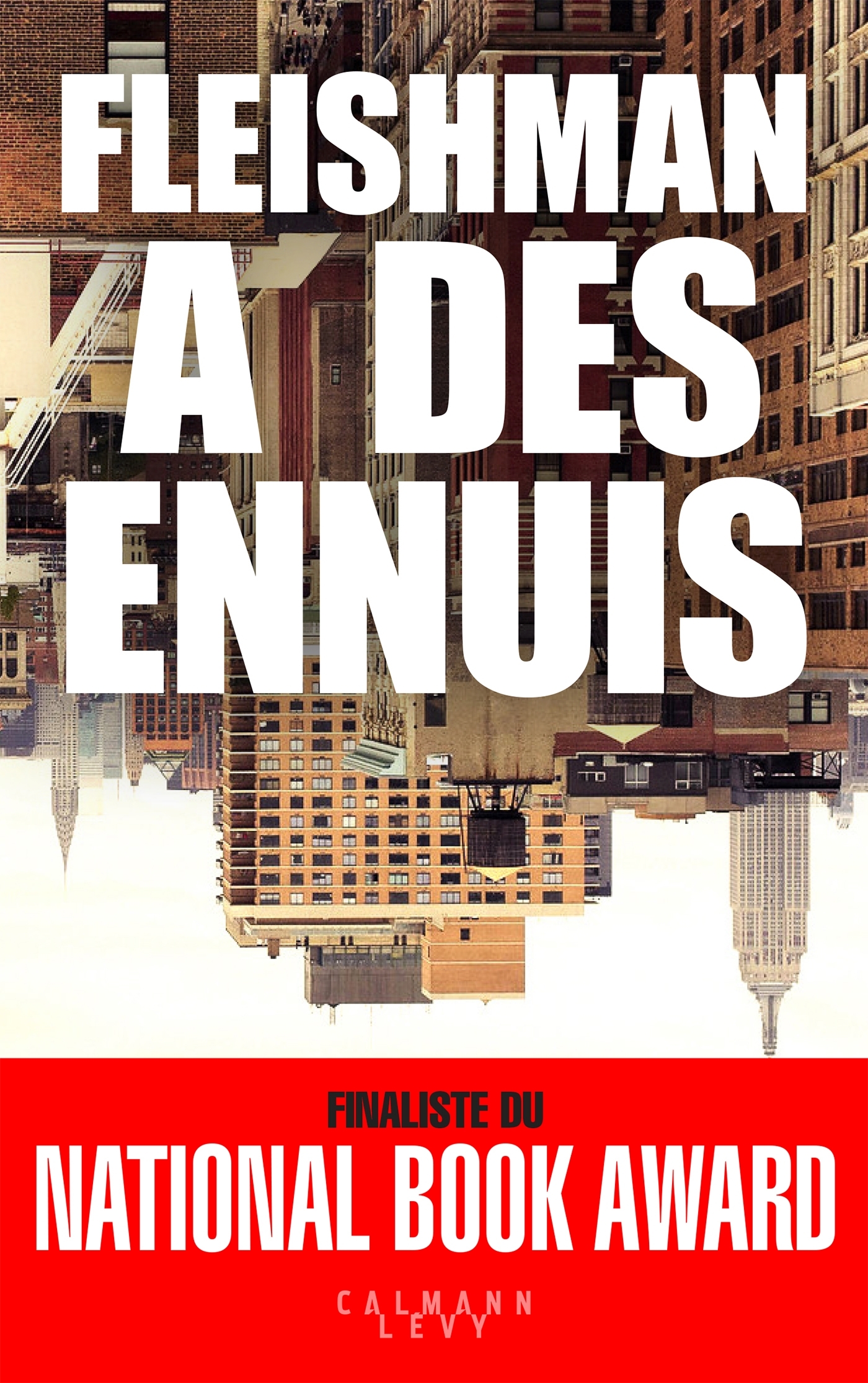 couverture du document