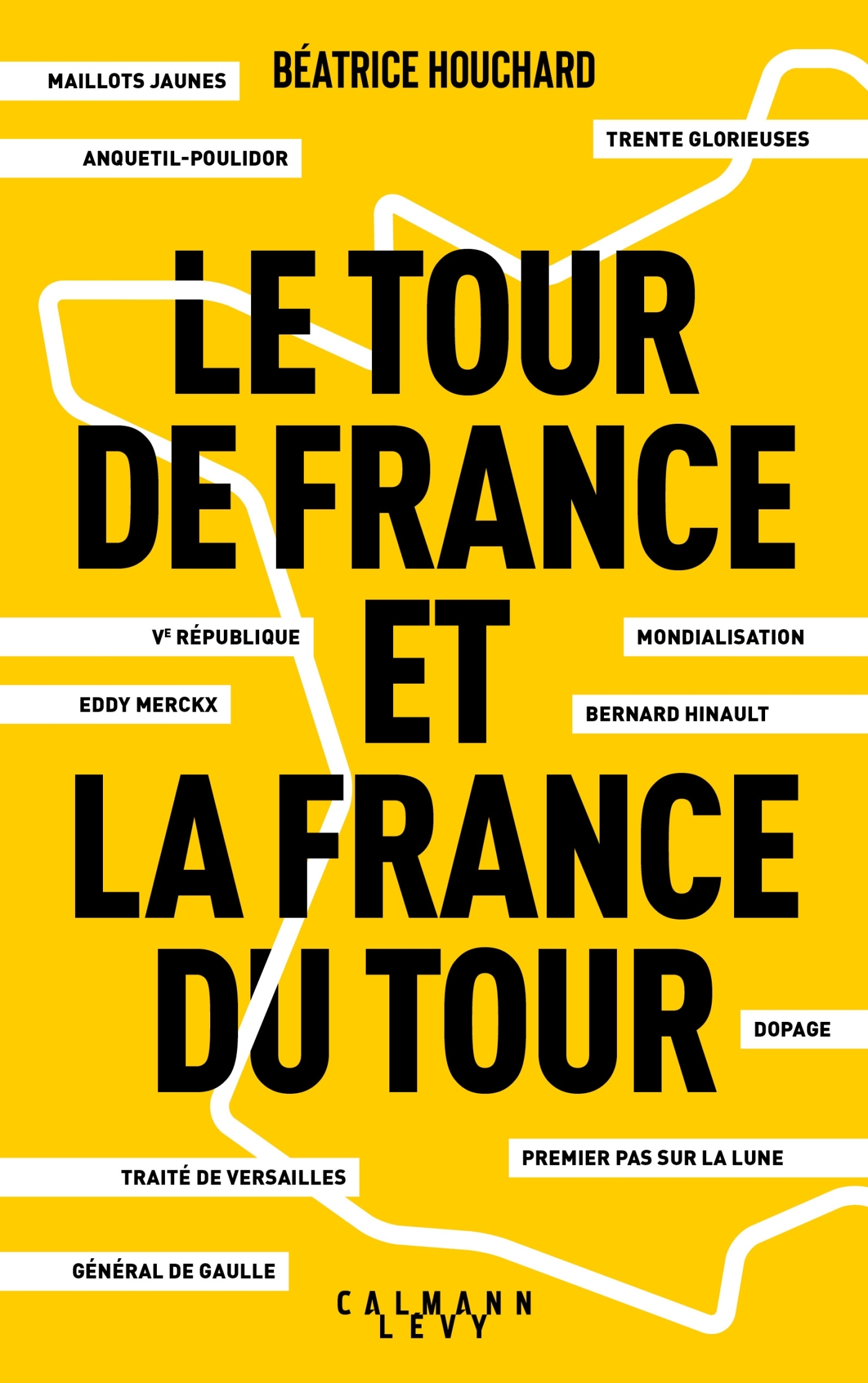 couverture du document