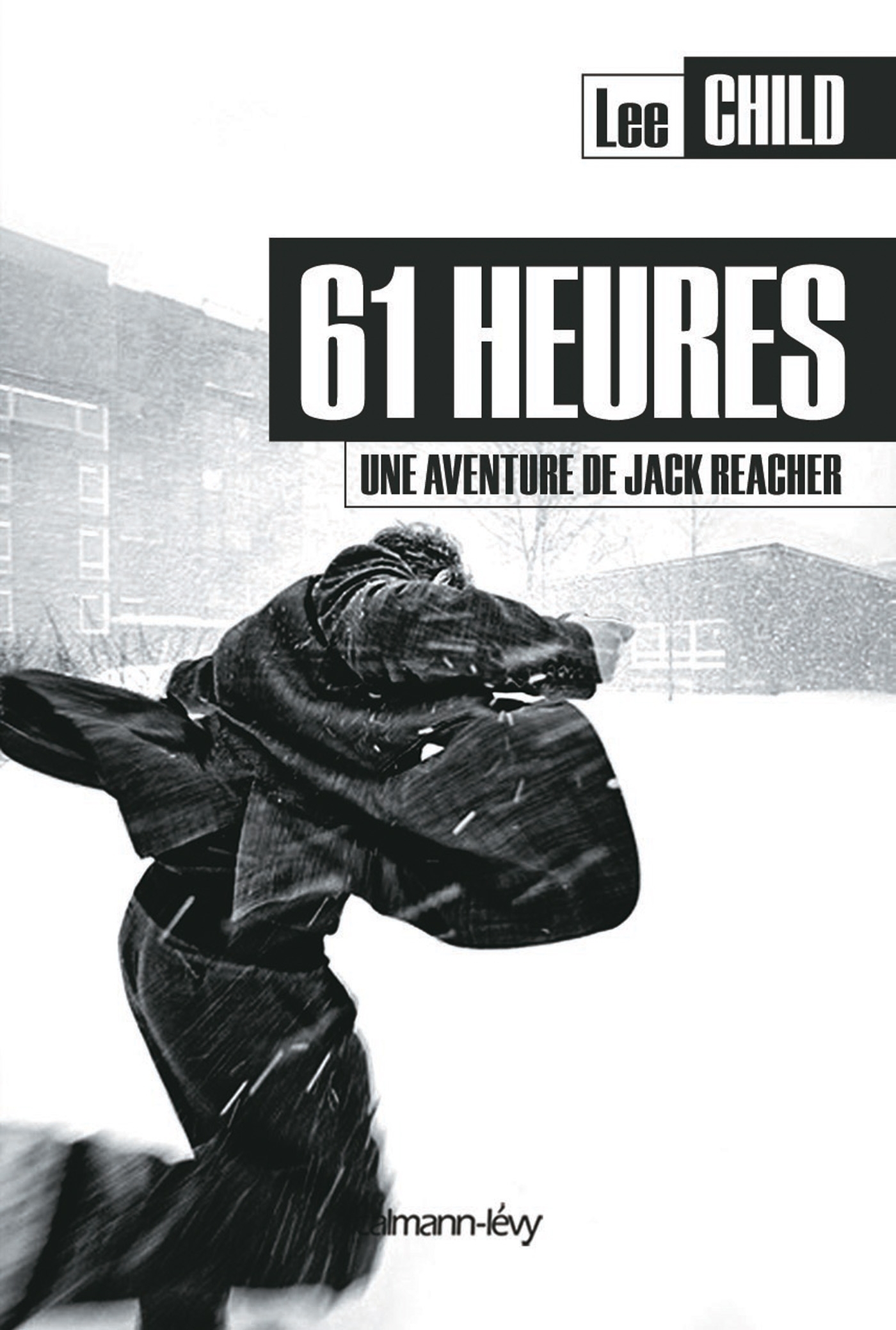 couverture du document