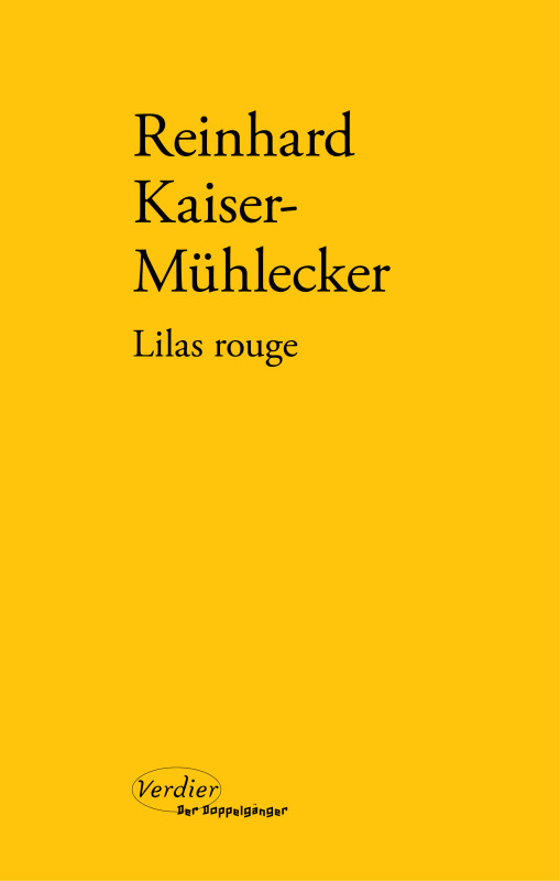 couverture du document
