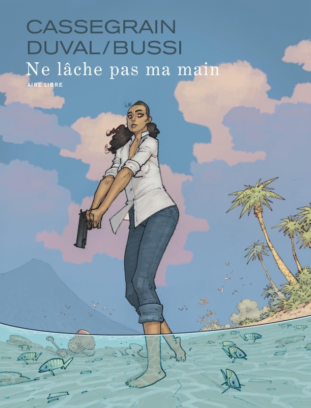 couverture du document