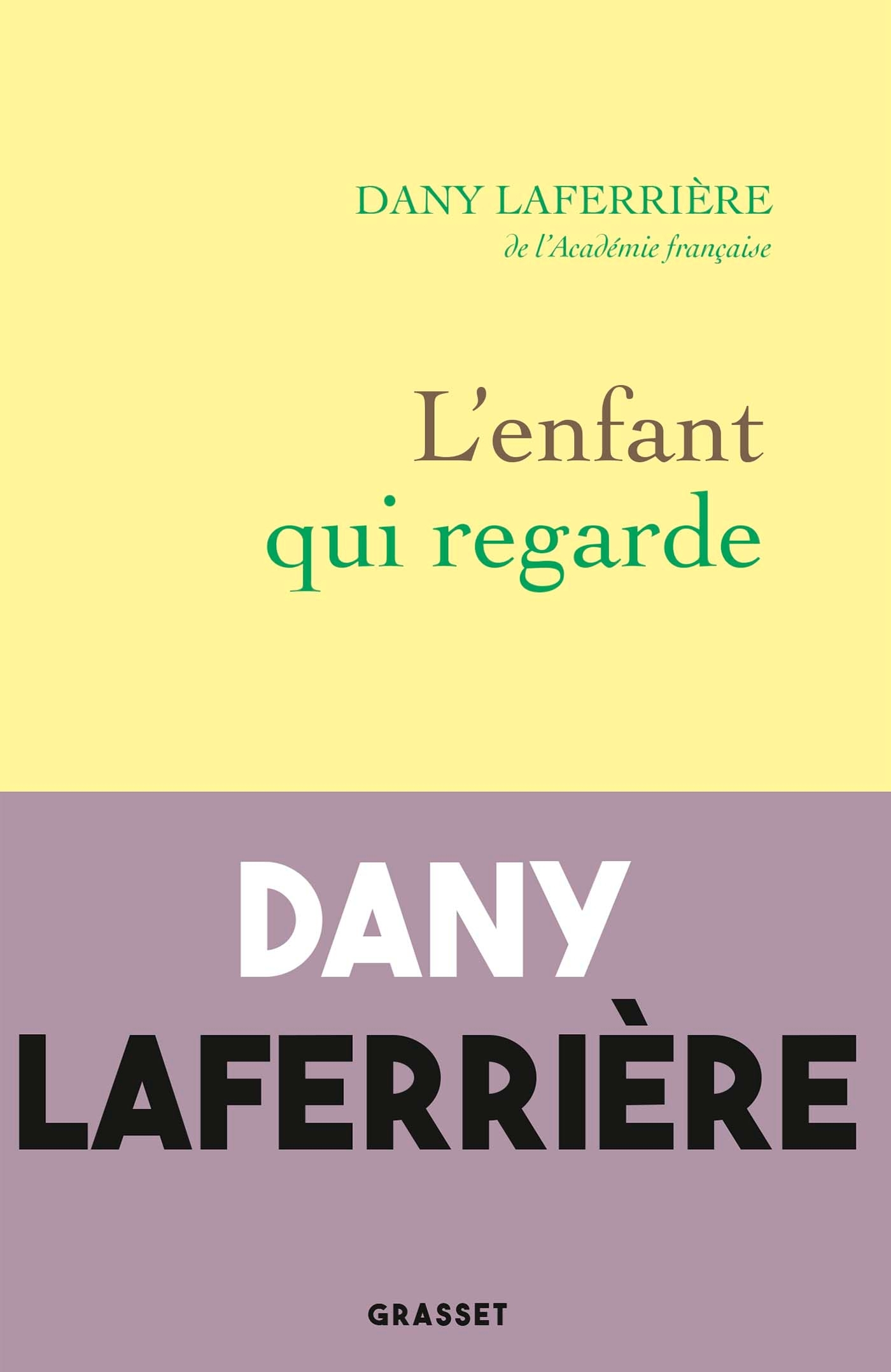 couverture du document