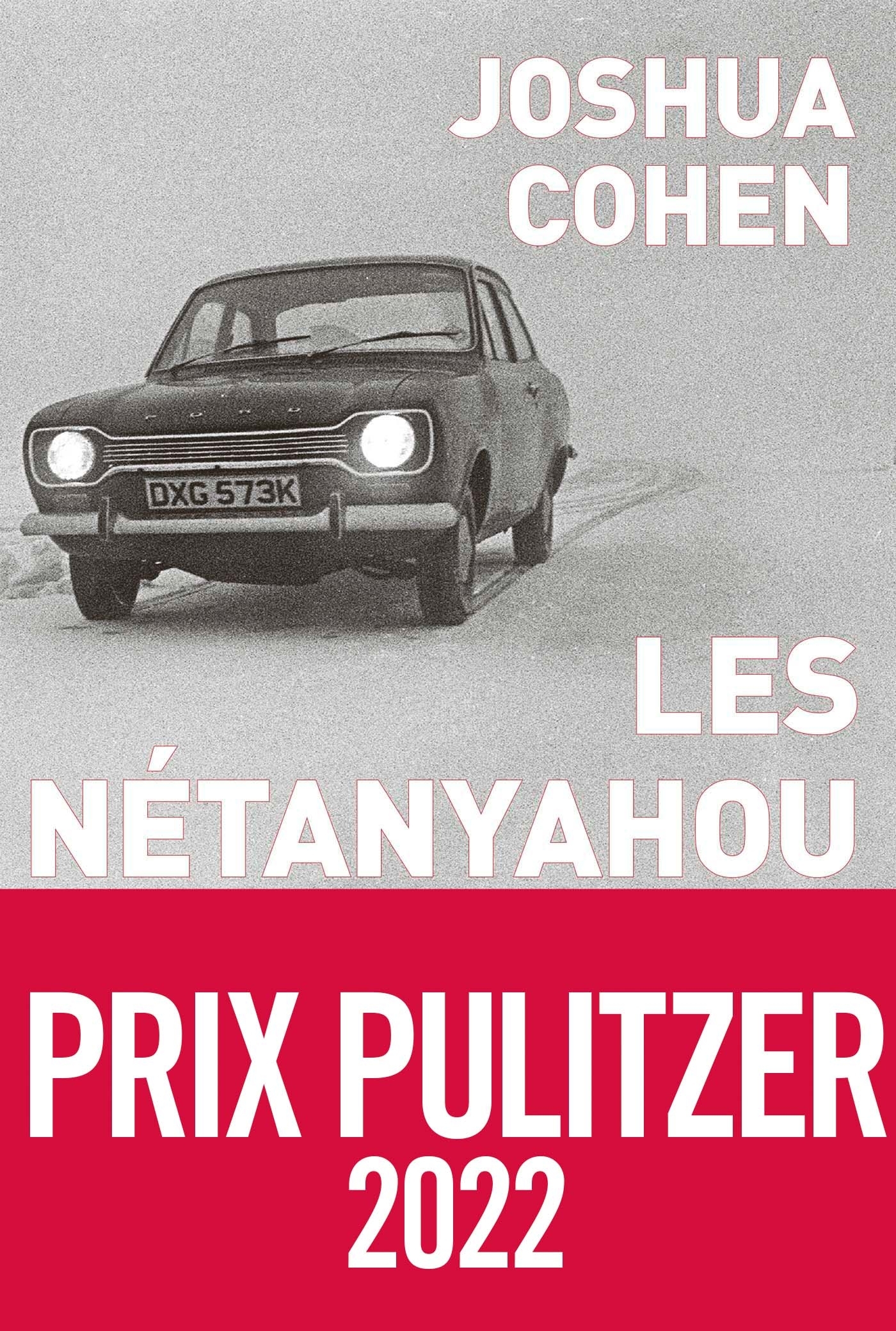 couverture du document