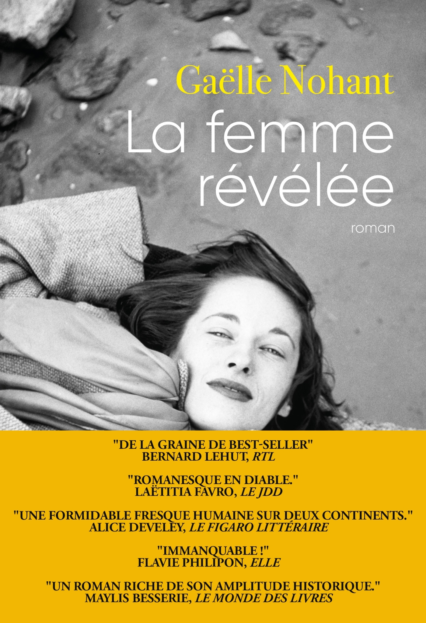 couverture du document