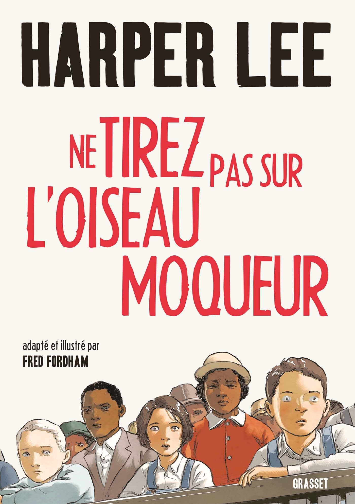 couverture du document