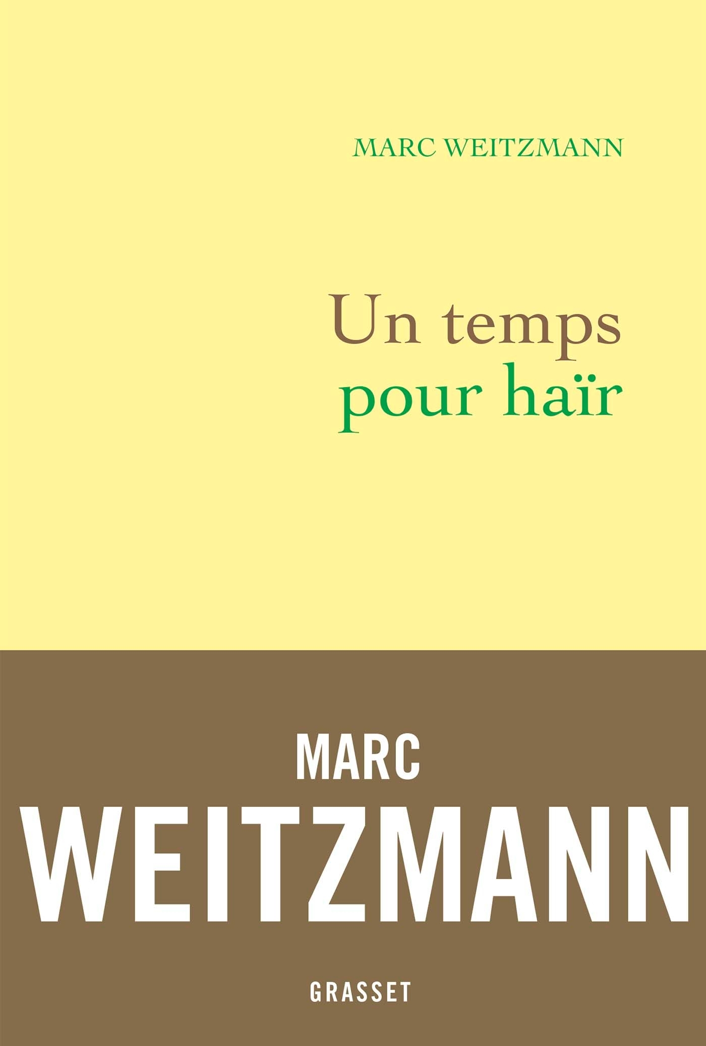 couverture du document