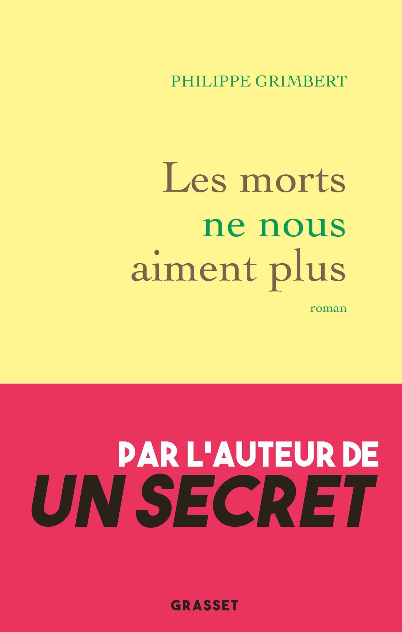 couverture du document