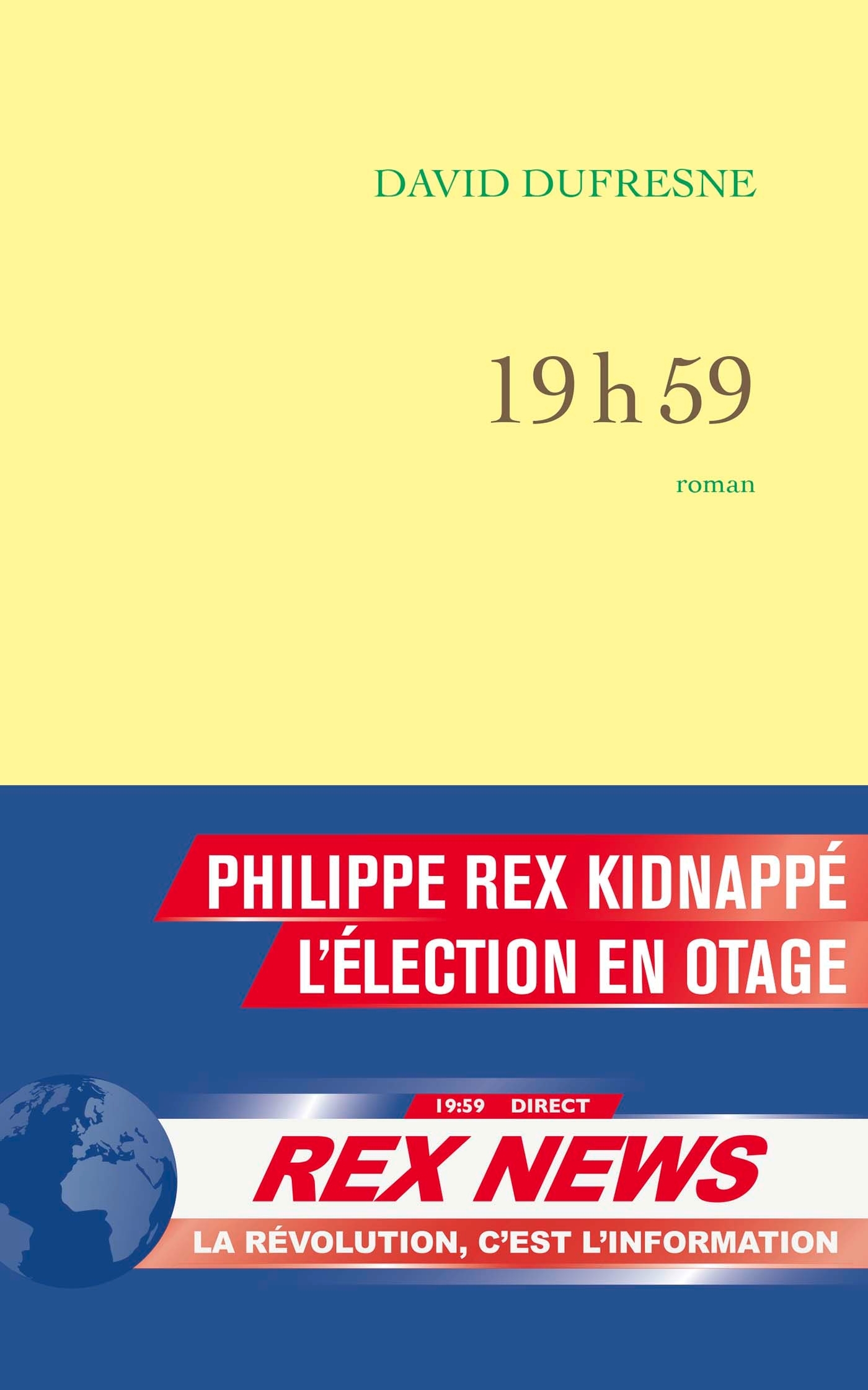 couverture du document