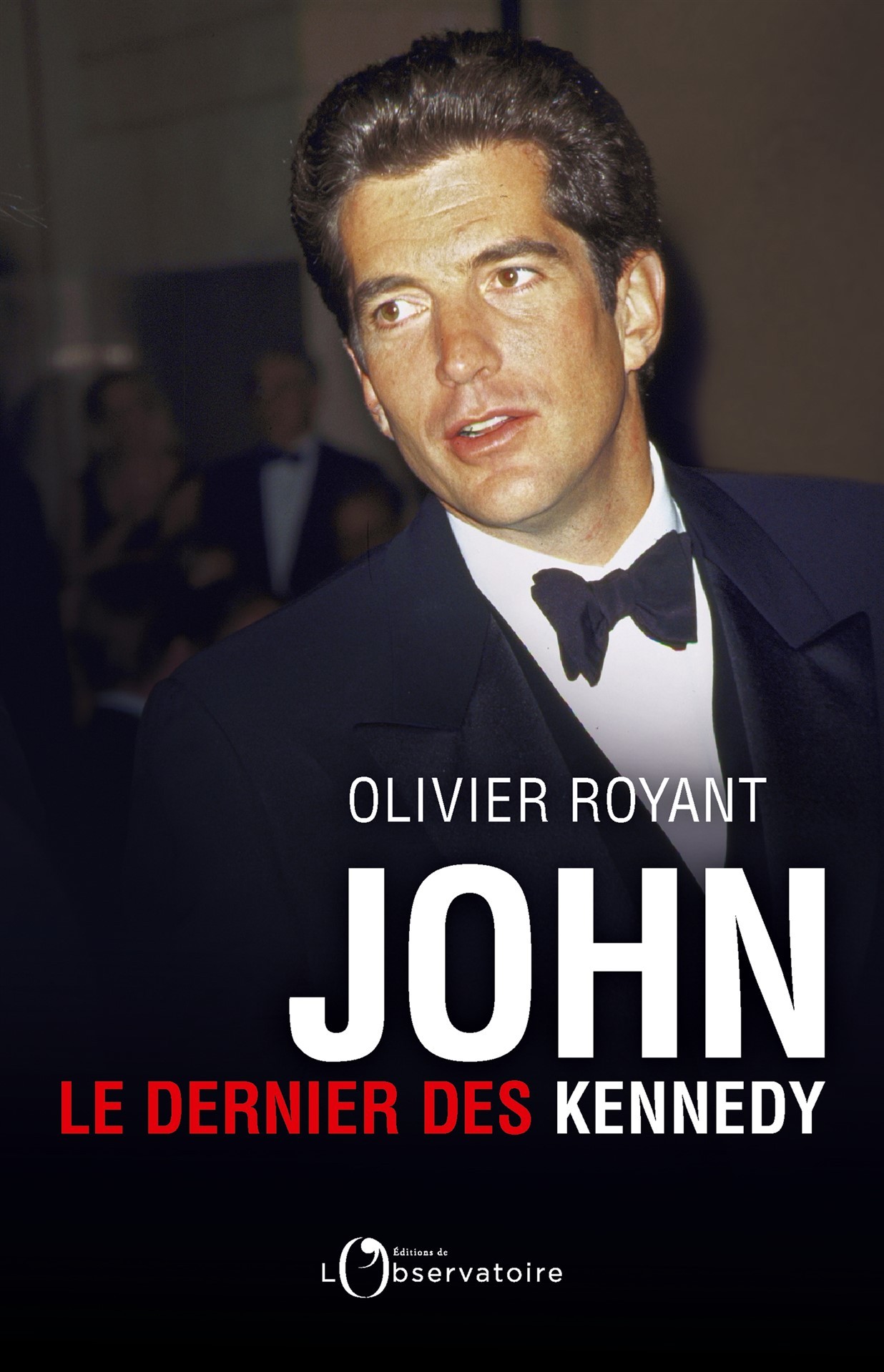couverture du document