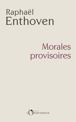couverture du document