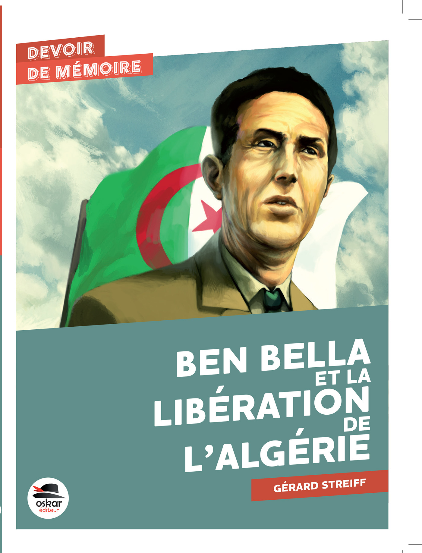 couverture du document