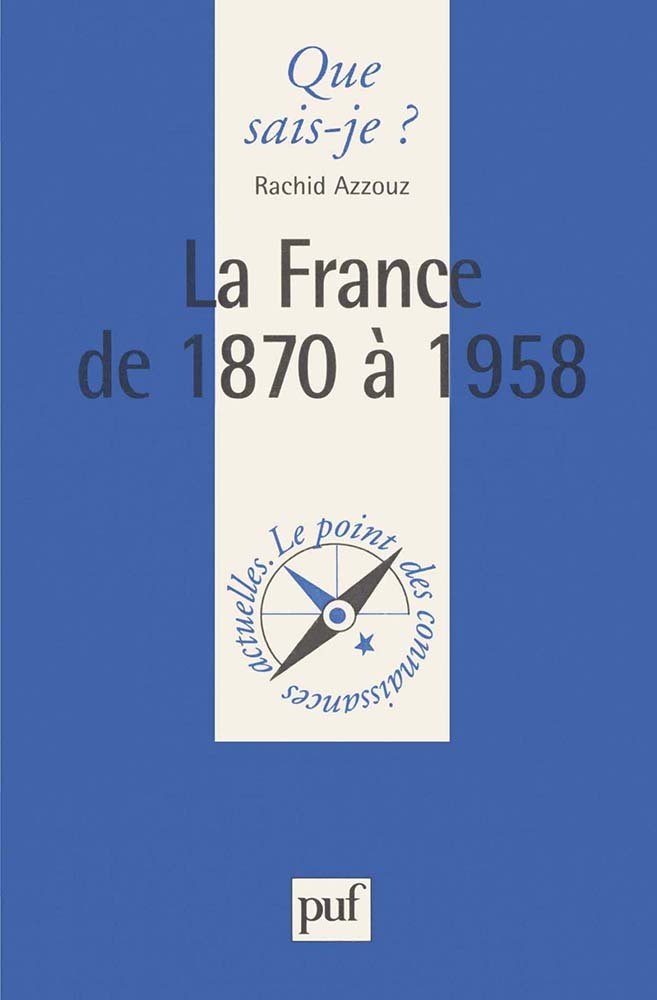 couverture du document