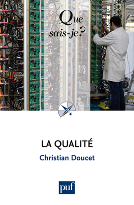 couverture du document