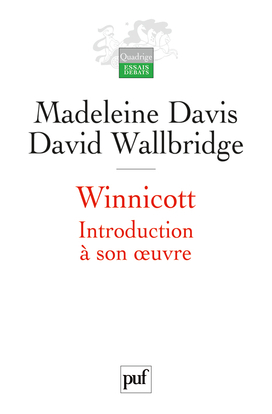 couverture du document