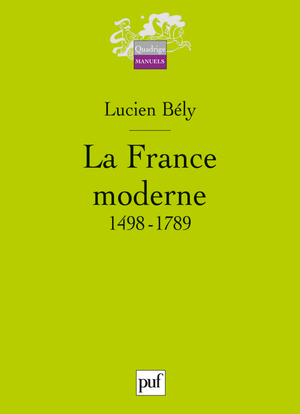 couverture du document